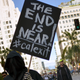Image for article titled Californians Explain Why They Should Secede From The Nation